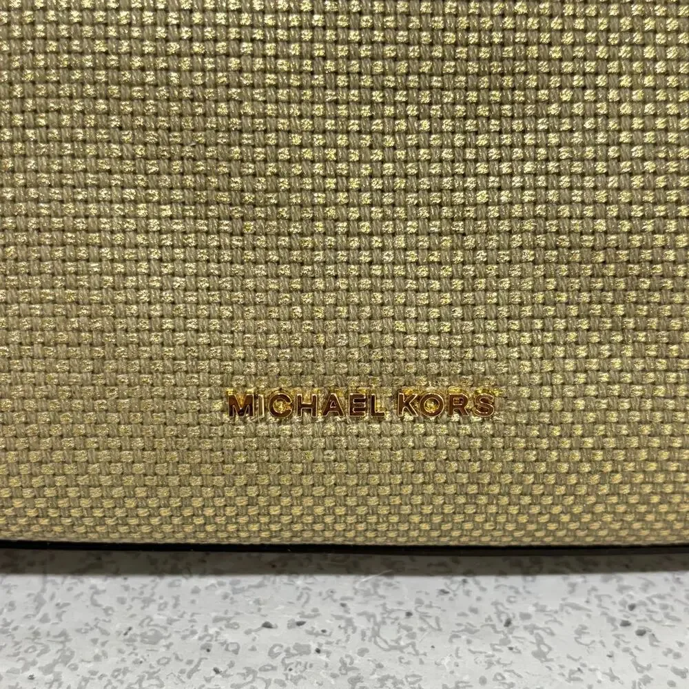 Michael Kors new $78